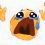Ricebag1's Avatar'