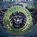 paulbhoy88's Avatar'