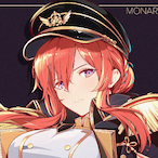 HMS.Monarch's Avatar'