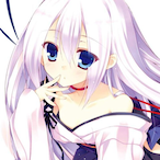 Eveniex's Avatar'