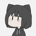 Mac10-nya's Avatar'