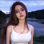 PRObaiter67's Avatar'