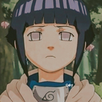 just-_-izzy's Avatar'