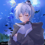 SGT_Bear.'s Avatar'