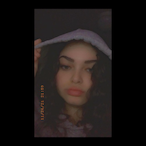 luvvibesss's Avatar'