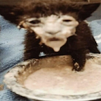 xxxruii's Avatar'