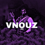 Washed Axnty's Avatar'