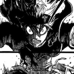 jhonsyn347's Avatar'