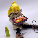 PinkNynNynPunch's Avatar'