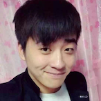 Cai.Hong1314.'s Avatar'