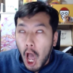 I55tauntI's Avatar'