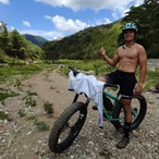 DavePotato69's Avatar