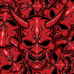TheRed0ni's Avatar'