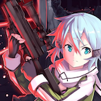 AvatarMan0214's Avatar'