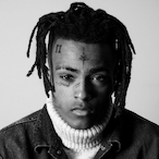 r0ng95's Avatar'