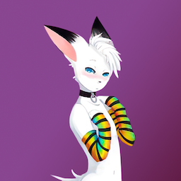 CutiePhy
