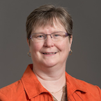 yoplait167's Avatar'