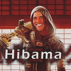 Inforsitec's Avatar'