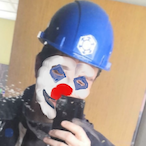 antyhan10's Avatar'