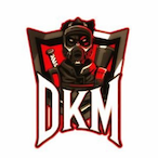 StucktoScript's Avatar'