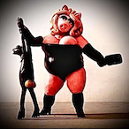 Caleb-_-Rey's Avatar'