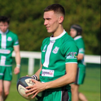 DamZeR_86x's Avatar'