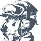 baynjanfrosh-'s Avatar'