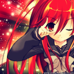 iamlanakirk's Avatar'