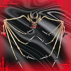 Ttv_cptncody's Avatar'