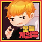 JEasy_2_tuff2's Avatar'