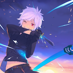 Ciredxp's Avatar'