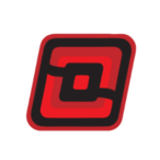 Leo.Zee's Avatar'