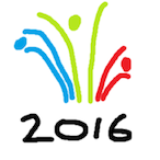 UnknownnPlayer's Avatar