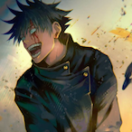 Yami-_-98's Avatar'