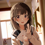 jameschiu1023's Avatar'