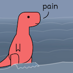 TopHeavy4Polly's Avatar