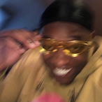 Dynamic000's Avatar'