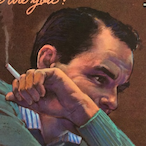 Maui__Waui420's Avatar'