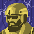 BlitzOrTachanka's Avatar'