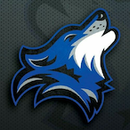 BLABLA.Tomou.TK's Avatar'