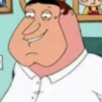 jasbingo's Avatar'
