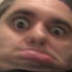 Ioonhur's Avatar'