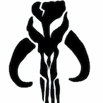 BbyCobisan's Avatar'