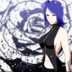 Ting8023's Avatar'