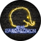 Pascalovon's Avatar'