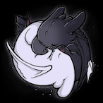 Stealthy.womp's Avatar'