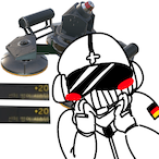 Hobby_Scent's Avatar'