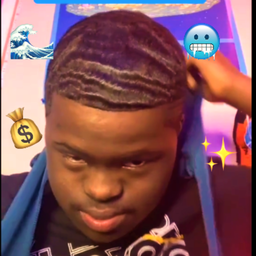 drown_syndrome