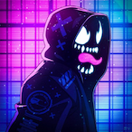 Artik_Dronov's Avatar'
