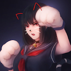ShineRoko's Avatar'